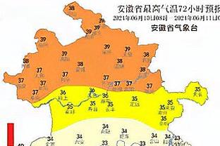 莫斯利：显然带有偏爱 但是对我来说班凯罗和小瓦格纳都是全明星